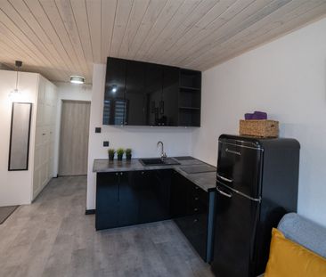 Bielsko-Biała, - Zdjęcie 1