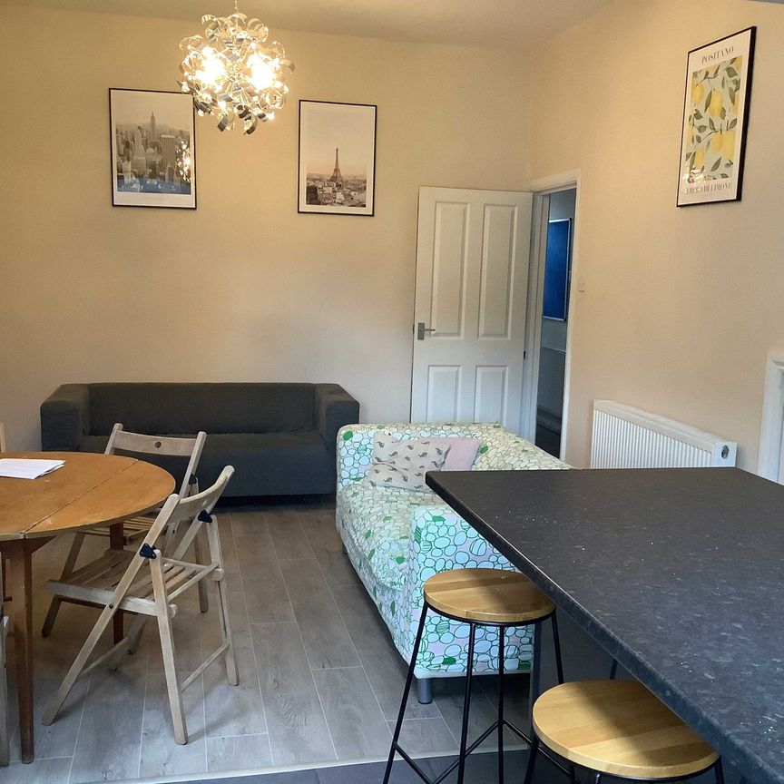 660 Bristol Road - Photo 1