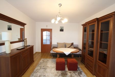 Mieszkanie do wynajęcia -PIEKARY C - Фото 5