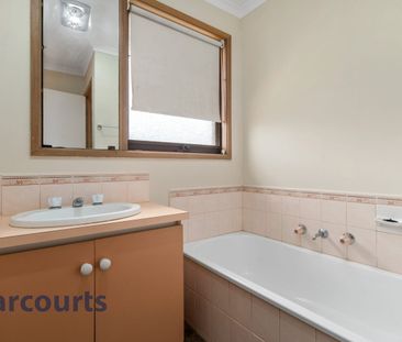 3‑Bedroom Unit in a Prime Location - Photo 3