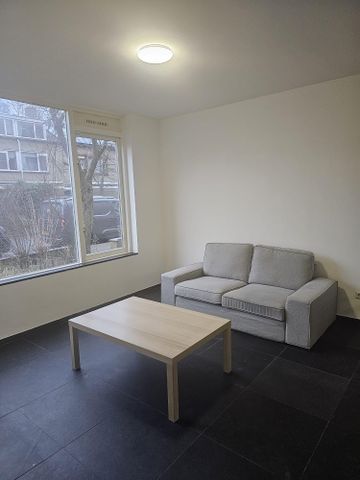 Maniladreef 3564JE Utrecht - Photo 3