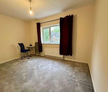 Harlans Close, Eaglestone, MK6 - Photo 3