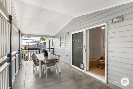 925, Stanley Street East, QLD, East Brisbane - Photo 4