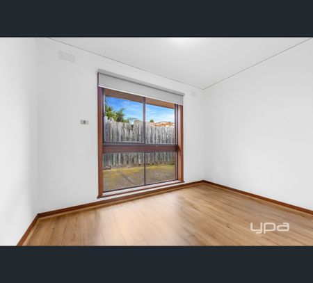 1/4 Morris Road, Hoppers Crossing, Vic 3029 - Photo 5