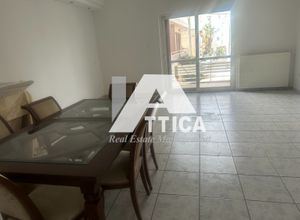 Διαμέρισμα για ενοικίαση - Αγιοι Ανάργυροι, - Photo 3