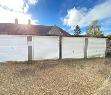 Oakley House, Oakley Road, Shirley, Southampton, SO16 - Photo 6