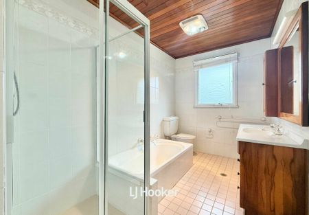 5 Jindalee Pl, East Killara NSW, Belconnen - Photo 5