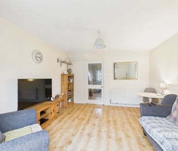 Boveney Close, Slough, Berkshire,SL1 - Photo 6