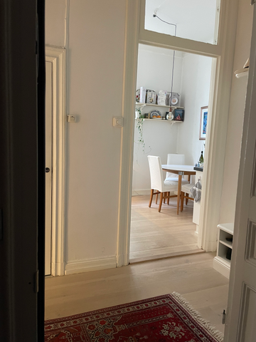 Västmannagatan, Stockholm - Foto 5