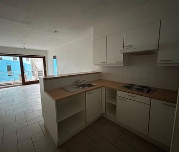 Studio te huur in dynamisch centrum van Oostende! - Photo 4
