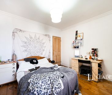 3 bedroom house to rent Stansted Road, PO5 - Photo 6