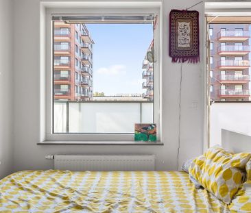 Eriksgränd, Järfälla - Photo 3