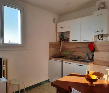 Maison T6 à louer Rennes - 155 m² - Photo 6