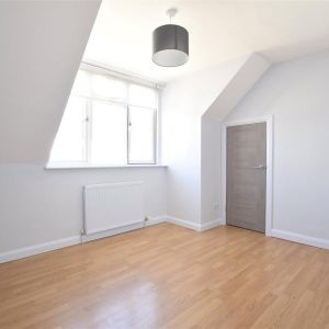 Tryes Road, Cheltenham, Gloucestershire, GL50 - Photo 2