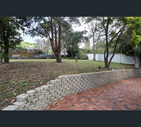 46 Dibbs Street, Lismore, NSW 2480 - Photo 3