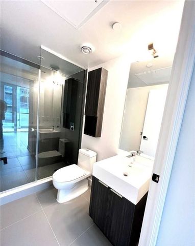 For Lease - 35 Rolling Mills Road Unit# N362, Toronto, Ontario - Photo 4