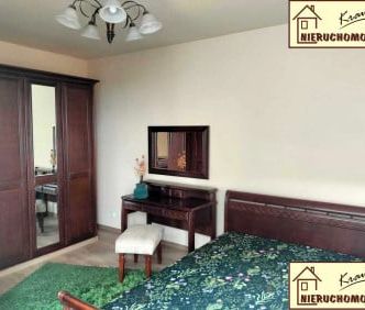 Pokój Poznań - Фото 5