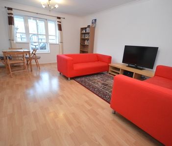 2063L - McDonald Road, Edinburgh, EH7 4NT - Photo 1