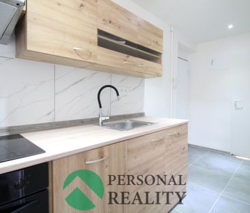 Pronájem bytu 3+1 71 m², Elektrárenská, Březová - Fotografie 2