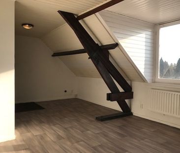 Rijksweg Zuid 129, 6161 BJ, Geleen - Photo 2