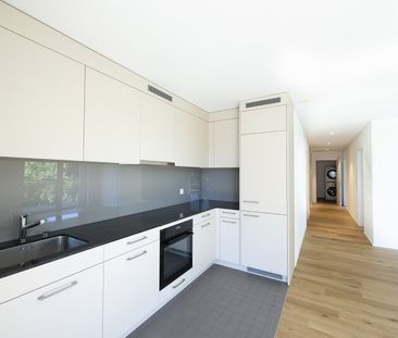 1 MONTH FREE – FIRST RENTAL BAHNWEID IN DEITINGEN HIGH-QUALITY LIVI... - Foto 6