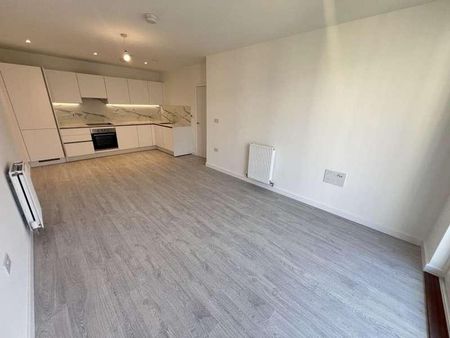 Robusta Court, Farine Avenue, Hayes, UB3 - Photo 2