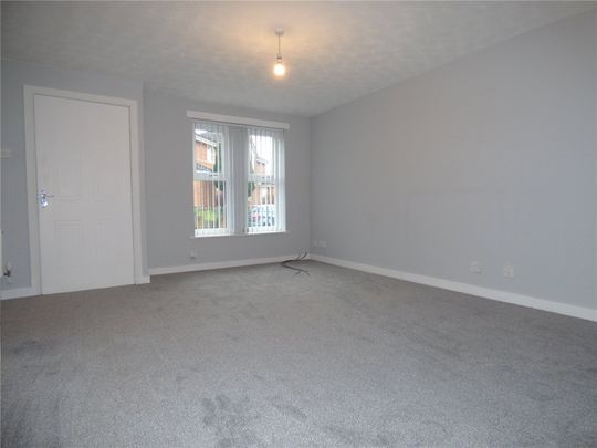 Watermans Close, 8, Moston, M9 4QD, Manchester - Photo 1