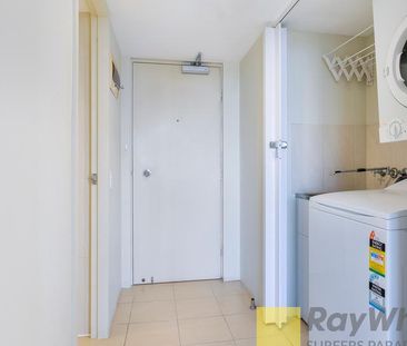 $690 per week / $2,760 Bond - Photo 3