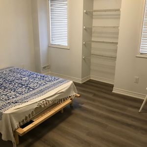 For Lease - 75 Snowy Owl Way Unit# Basement, Toronto, Ontario - Photo 2