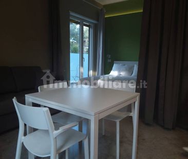 Loft via Livorno 141, Aci Trezza, Aci Castello - Photo 2