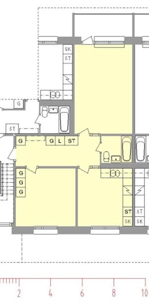 Boställsvägen 4 - Foto 2