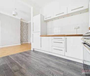 Pemberton Road, Old Swan, Liverpool, L13 - Photo 5