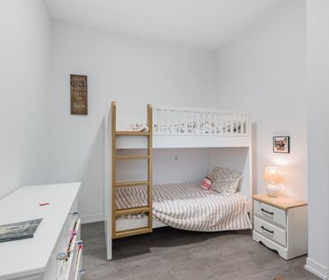 For Lease - 270 Dufferin Street Unit# 1011, Toronto, Ontario - Photo 1