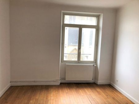 Appartement 3 pièces à Pont-à-Mousson - Photo 4