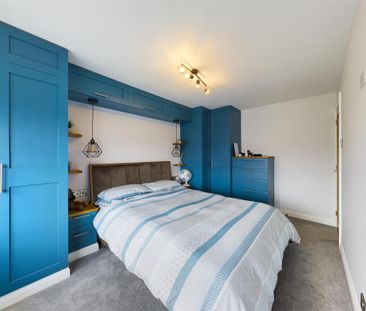 3 bedroom house to rent - Photo 5