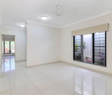 GREAT LOCATION - Photo 3