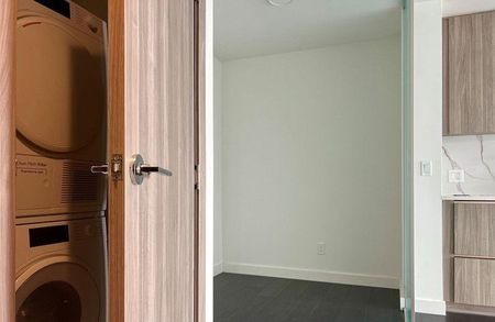 For Lease - 27 Mcmahon Drive Unit# 1708, Toronto, Ontario - Photo 4