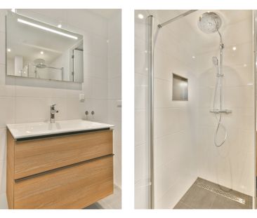 Troubadour 132 - Foto 2