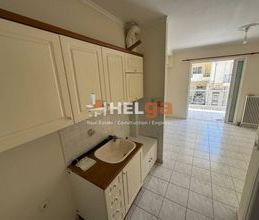 Studio/Γκαρσονιέρα για ενοικίαση - Πάτρα, - Photo 2