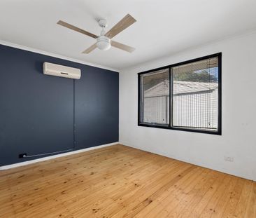 3 Bedroom Home on Large Allotment in Convenient Location! - Photo 4