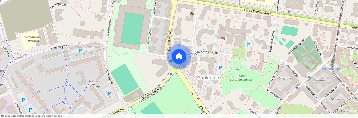 Ektorp, NORRKÖPING, Norrköping, Östergötland, Fotbollsgatan 11