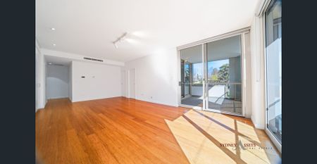 2BR/10-16 Gilroy Road, Turramurra, NSW 2074 - Photo 5