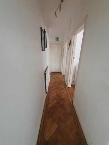 2 Bed Maisonette, Hurstwood Court, NW11 - Photo 5