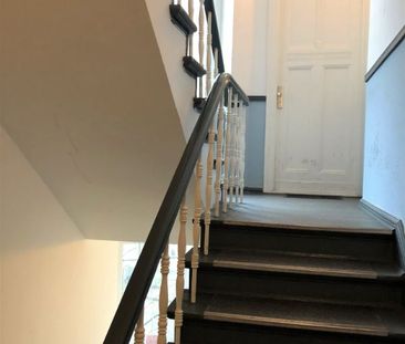 Im Herzen von Gesundbrunnen! - Photo 4