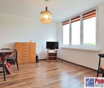 Niebuszewo, ul. Niemierzyńska - Фото 5