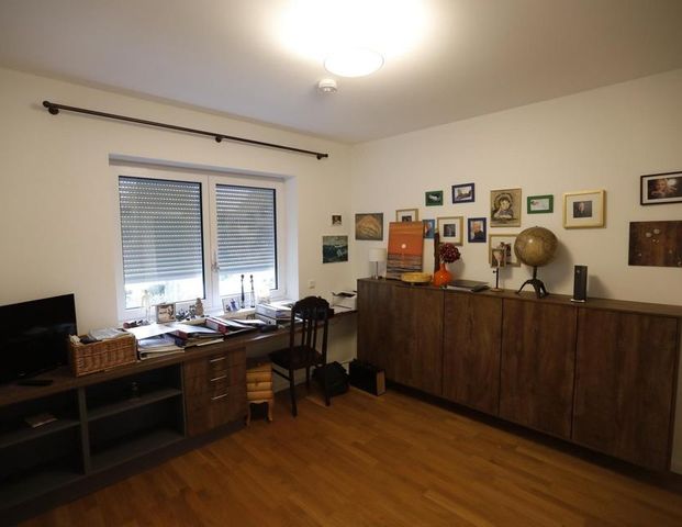 Nachmieter gesucht - Photo 1