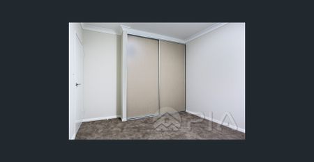 One bedroom apartment. Available 25/10/17 Include Gas,Electricity & Water Bills. - Photo 2