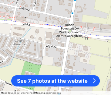 65/5934/OMW - Photo 1