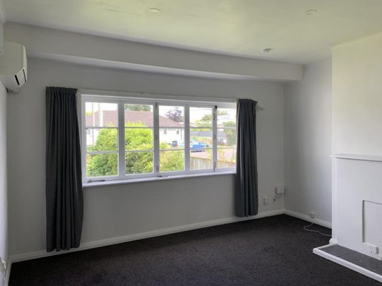 9 Bell Street, Marton - Photo 1