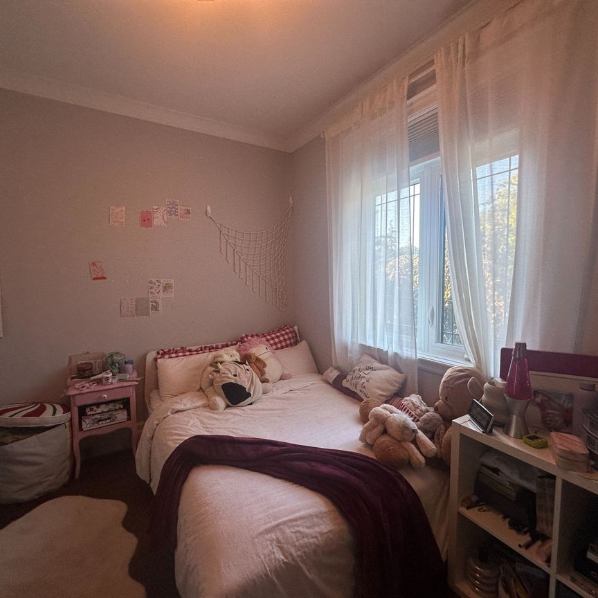 For Lease - 128 Thompson Avenue, Toronto, Ontario - Photo 1